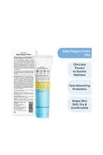 Load image into Gallery viewer, Bzu Bzu Baby Nappy Cream 45g

