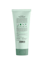 Load image into Gallery viewer, Bzu Bzu Botanical Baby Lotion
