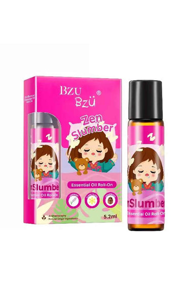 ZEN SLUMBER