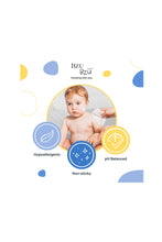 Load image into Gallery viewer, BZU BZU Ultra Gentle Baby Wipes
