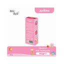 STAGE 2 - STRAWBERRY