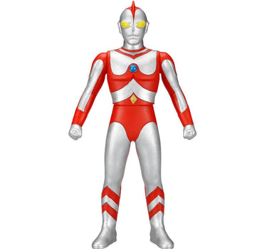 Bandai Ultraman Hero 15 Ultraman 80