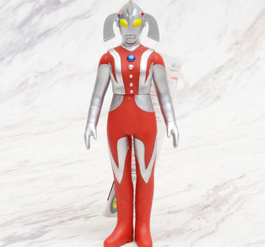 Bandai Ultraman Ultra Hero Series 71 Mother Or Ultra