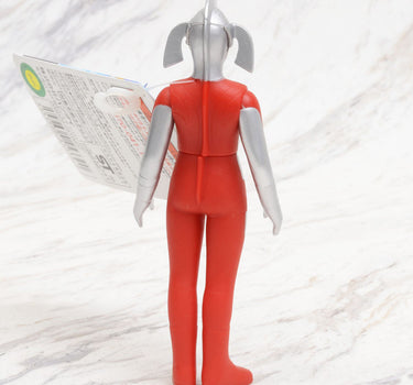 Bandai Ultraman Ultra Hero Series 71 Mother Or Ultra