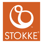 /collections/brand-stokke