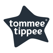 /collections/brand-tommee-tippee