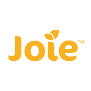 /collections/brand-joie