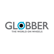 /collections/brand-globber
