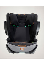 Load image into Gallery viewer, Joie Signature i-Traver Car Seat
