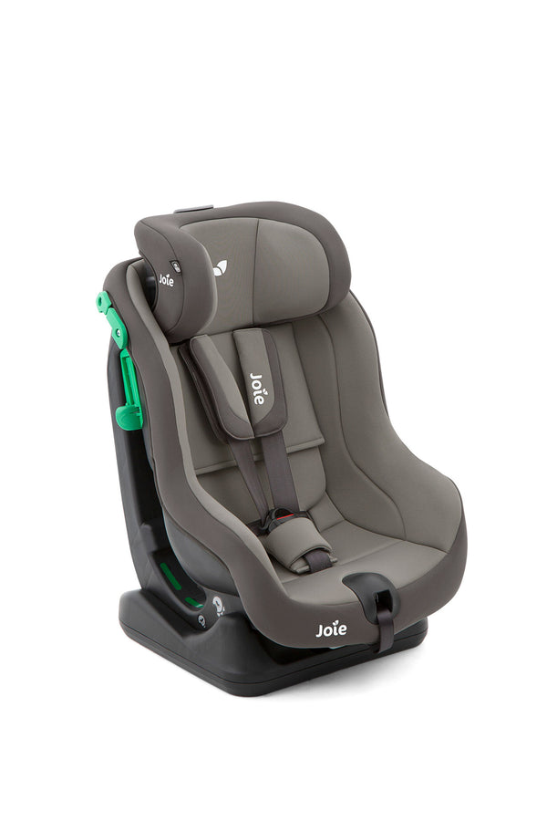 Joie Steadi Car Seat