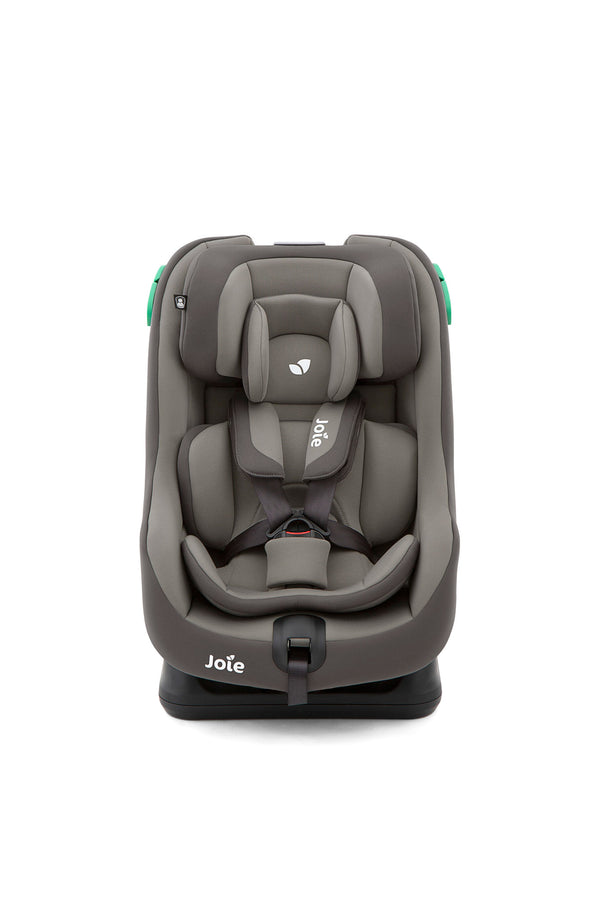 Buy Joie Steadi Car Seat Online in Malaysia Mothercare