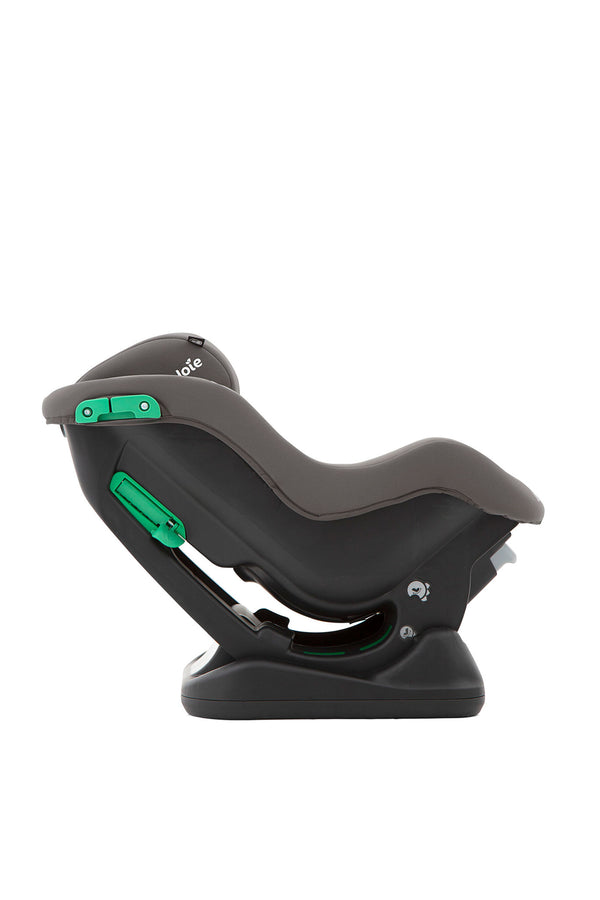 Joie Steadi Car Seat