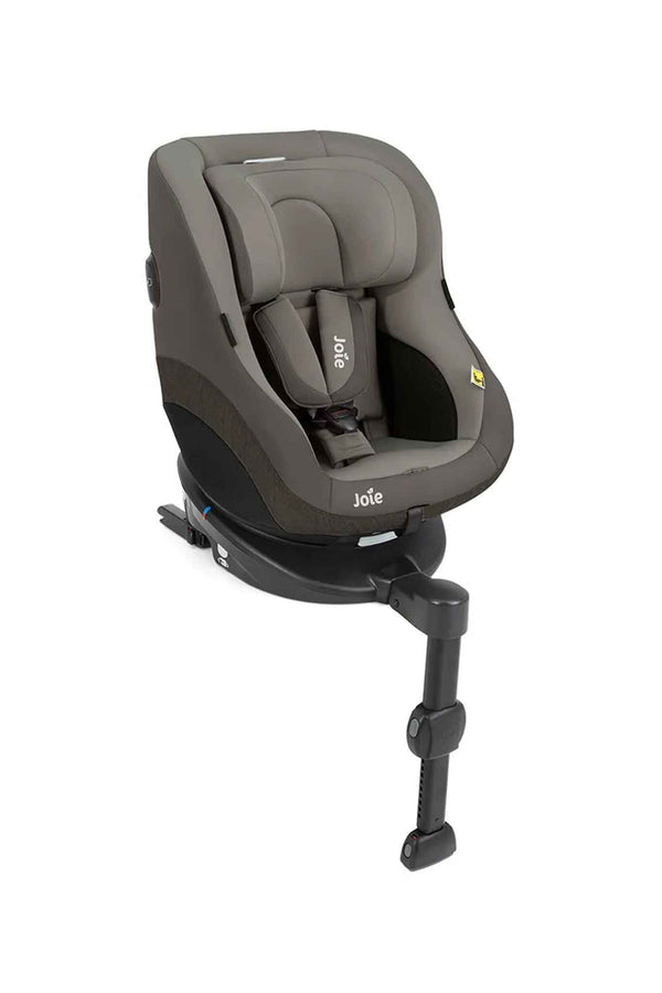Buy Joie Spin 360 GTi Online in Malaysia Mothercare 👶