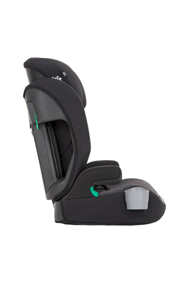 Buy Joie Elevate R129 Car Seat Online in Malaysia Mothercare 👶