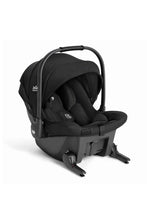 Load image into Gallery viewer, ECLIPSE
