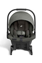 Load image into Gallery viewer, EVERGREEN
