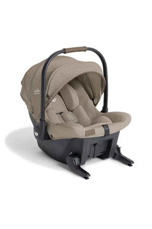 SANDSTONE
