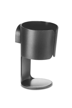 Cybex Cup Holder