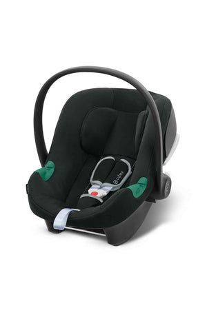 Cybex Aton B2 i-Size
