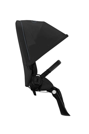 Cybex Gazelle S Seat Unit Black Frame B