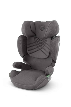 MIRAGE GREY