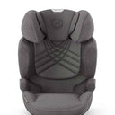 MIRAGE GREY