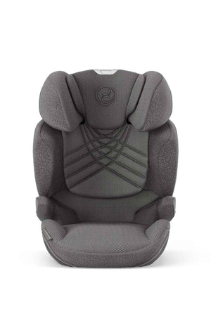 MIRAGE GREY