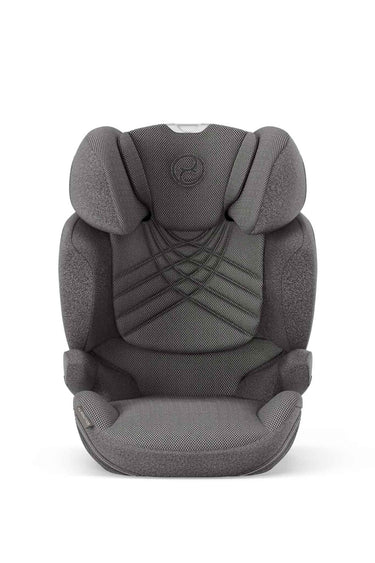 MIRAGE GREY