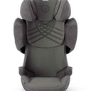 MIRAGE GREY