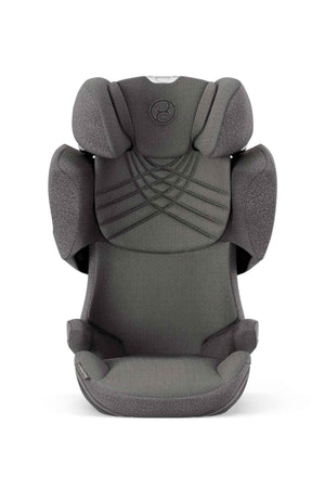 MIRAGE GREY
