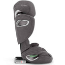 MIRAGE GREY