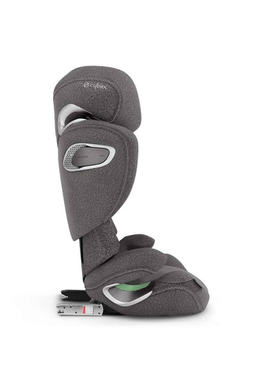MIRAGE GREY