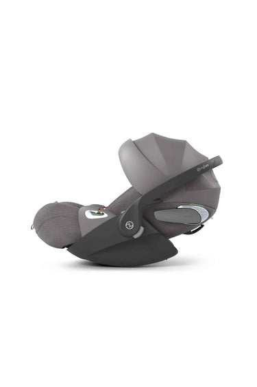 MIRAGE GREY