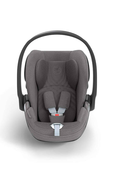 MIRAGE GREY