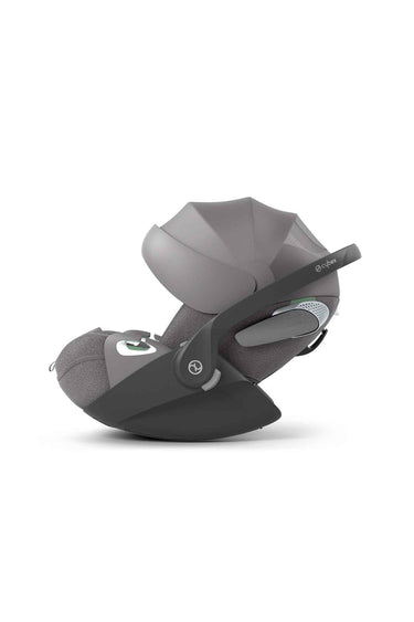 MIRAGE GREY