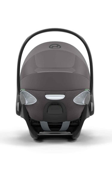 MIRAGE GREY
