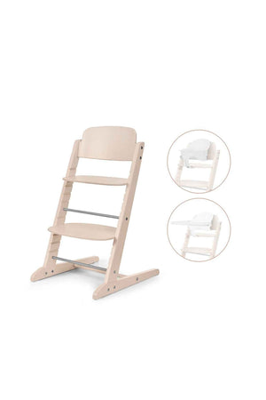 Cybex Iris 3-in-1 Set