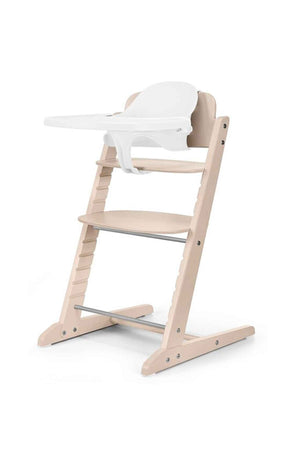 Cybex Iris 3-in-1 Set