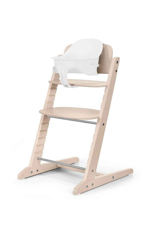 Cybex Iris 3-in-1 Set