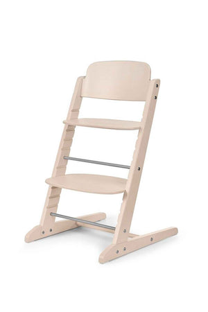 Cybex Iris 3-in-1 Set