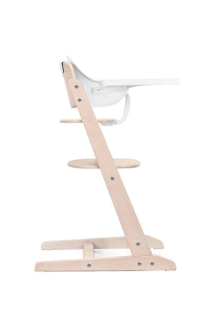 Cybex Iris 3-in-1 Set
