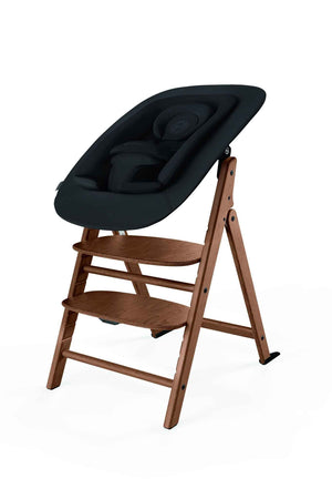 Cybex Click & Fold 4-in-1 Set ABTSHE