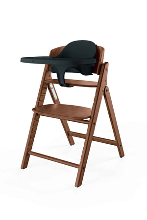 Cybex Click & Fold 4-in-1 Set ABTSHE