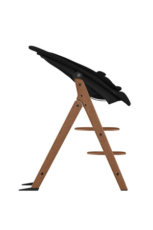 Cybex Click & Fold 4-in-1 Set ABTSHE