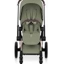 SAGE GREEN