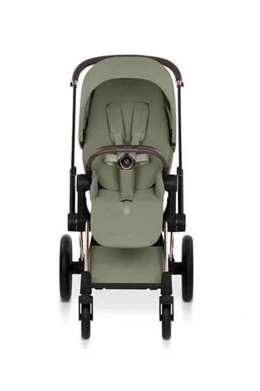 SAGE GREEN