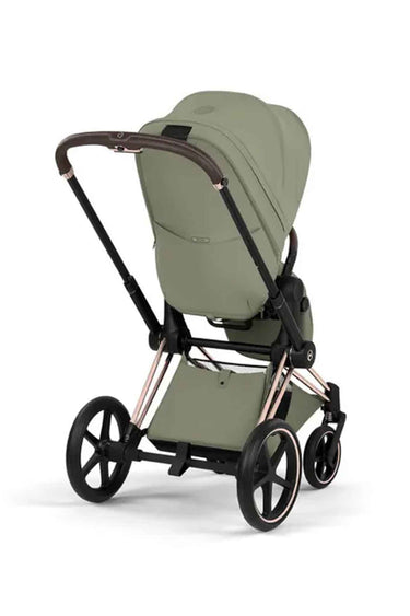 SAGE GREEN