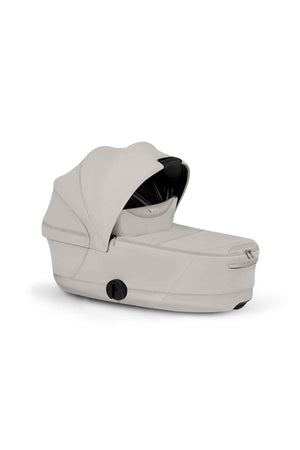 Cybex Priam Fold Carry Cot StyleRA