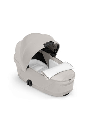 Cybex Priam Fold Carry Cot StyleRA