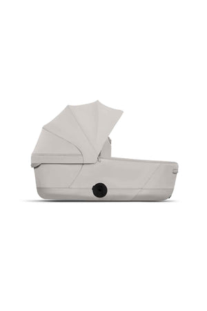 Cybex Priam Fold Carry Cot StyleRA